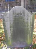 image of grave number 40522